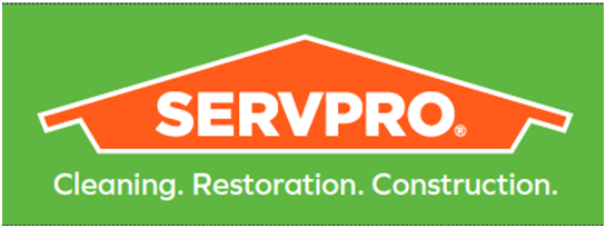 Screenshot 2026-03-03 131009