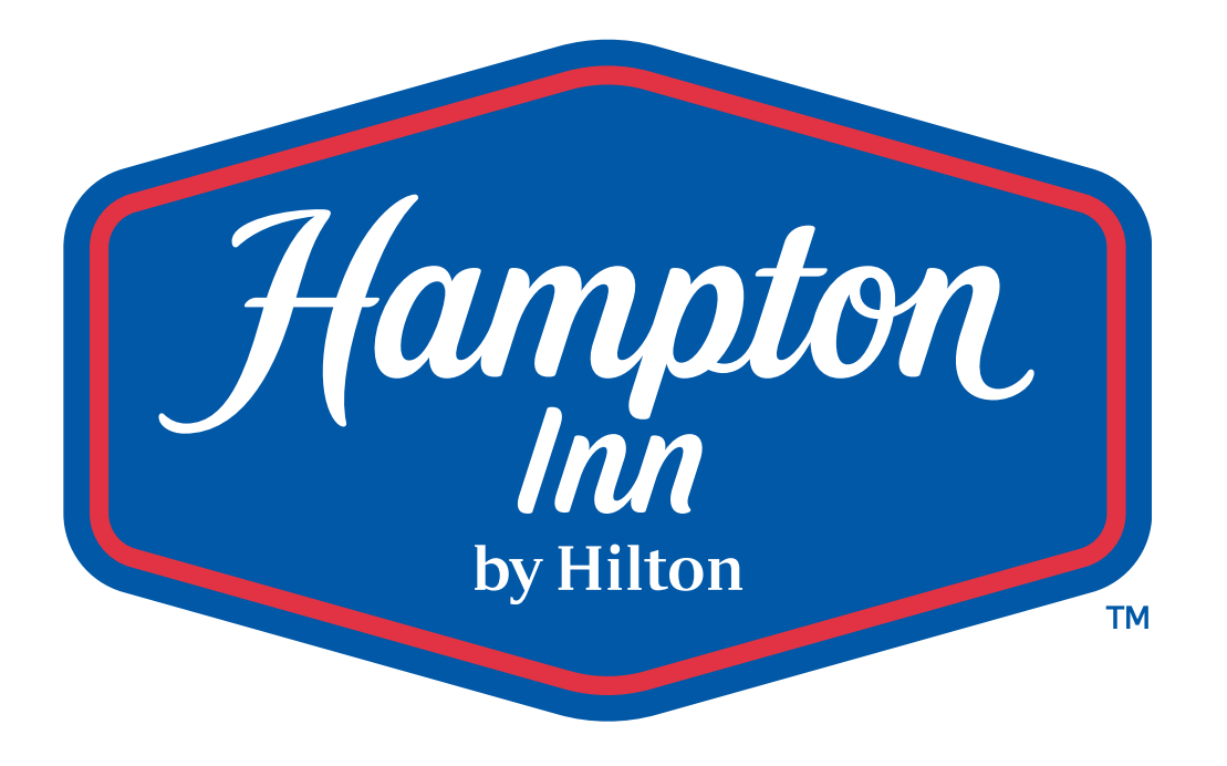 image_2026-03-03_132320651